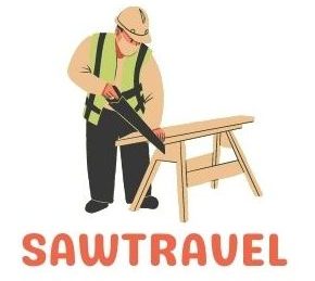 SawTravel